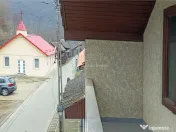 Casa individuala de in Berzasca, jud. Caras-Severin 