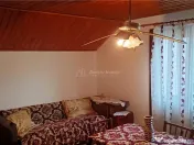 Casa individuala de in Berzasca, jud. Caras-Severin 