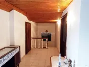 Casa individuala de in Berzasca, jud. Caras-Severin 