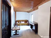 Casa individuala de in Berzasca, jud. Caras-Severin 