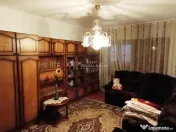 Casa individuala de in Berzasca, jud. Caras-Severin 