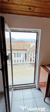 Casa individuala de in Berzasca, jud. Caras-Severin 
