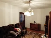 Casa individuala de in Berzasca, jud. Caras-Severin 