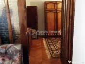 Casa individuala de in Berzasca, jud. Caras-Severin 