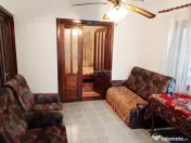 Casa individuala de in Berzasca, jud. Caras-Severin 