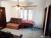 Casa individuala de in Berzasca, jud. Caras-Severin 