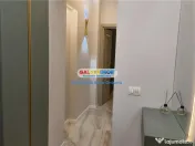 Apartament renovat_finisaje premium _Parter_Zona CA Rosetti_ 