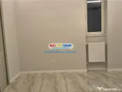 Apartament renovat_finisaje premium _Parter_Zona CA Rosetti_ 