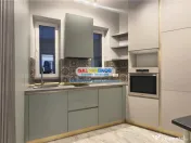 Apartament renovat_finisaje premium _Parter_Zona CA Rosetti_ 