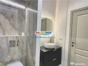 Apartament renovat_finisaje premium _Parter_Zona CA Rosetti_ 