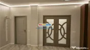 Apartament renovat_finisaje premium _Parter_Zona CA Rosetti_ 
