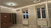 Apartament renovat_finisaje premium _Parter_Zona CA Rosetti_ 