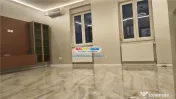 Apartament renovat_finisaje premium _Parter_Zona CA Rosetti_ 