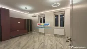 Apartament renovat_finisaje premium _Parter_Zona CA Rosetti_ 