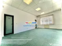 Spatiu 50 mp, in Ploiesti, zona Ultracentrala