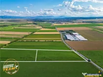 FILM! 30.200 mp teren intravilan,recomandat: investitie expl