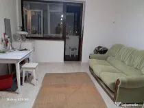 Apartament 2 camere Gara de Nord