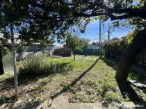 ZONA PACII-CASA BATRANEASCA ,TEREN 366 MP,SUPRAFATA CONSTRUI