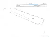 MINERI -TEREN INTRAVILAN 1722 MP