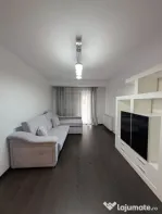 Ideal pentru investitie! Apartament 1 camera, nelocuit zona Stejarului