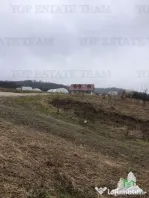 Casa de in Stanomiru Judetul Valcea cu un teren in suprafa