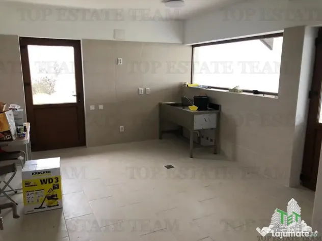 Casa de in Stanomiru Judetul Valcea cu un teren in suprafa