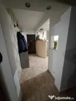 Apartament Cu 2 Camere Decomandate Zona Burdujeni