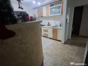 Apartament Cu 2 Camere Decomandate Zona Burdujeni 