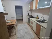 Apartament Cu 2 Camere Decomandate Zona Burdujeni 