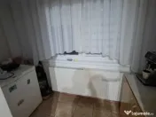 Apartament Cu 2 Camere Decomandate Zona Burdujeni 