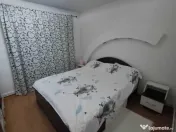 Apartament Cu 2 Camere Decomandate Zona Burdujeni 