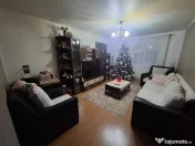 Apartament Cu 2 Camere Decomandate Zona Burdujeni 