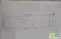 Lumina, teren intravilan 2.817mp de vanzare