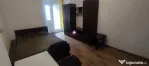Închiriere garsoniera zona 1 Decembrie