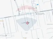 Teren Intravilan | Prelungirea Ghencea 165 | Toate Utilit... 