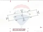 Teren Intravilan | Prelungirea Ghencea 165 | Toate Utilit... 