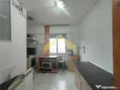 Apartament 3 camere de zona Intim