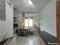 Apartament 3 camere de zona Intim