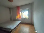 Apartament 3 camere de zona Intim