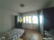 Apartament 3 camere de zona Intim