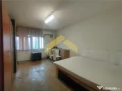 Apartament 3 camere de zona Intim