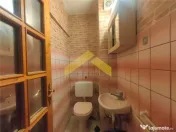 Apartament 3 camere de zona Intim
