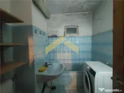 Apartament 3 camere de zona Intim