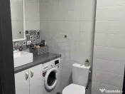 Apartament cu 2 camere de vânzare – zona Avram Iancu 