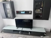 Apartament cu 2 camere de vânzare – zona Avram Iancu 