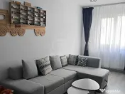 Apartament cu 2 camere de vânzare – zona Avram Iancu 