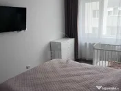 Apartament cu 2 camere de vânzare – zona Avram Iancu 