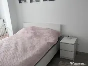 Apartament cu 2 camere de vânzare – zona Avram Iancu 