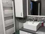Apartament cu 2 camere de vânzare – zona Avram Iancu 