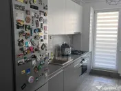 Apartament cu 2 camere de vânzare – zona Avram Iancu 